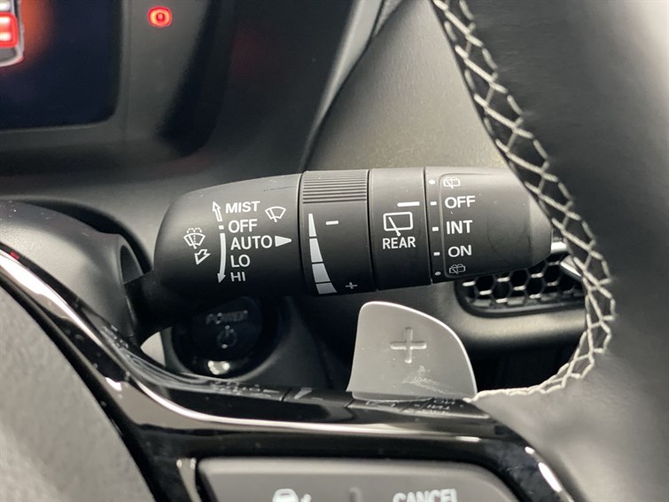 Used Honda ZR-V 2025 for sale - 77840837: Photo 42