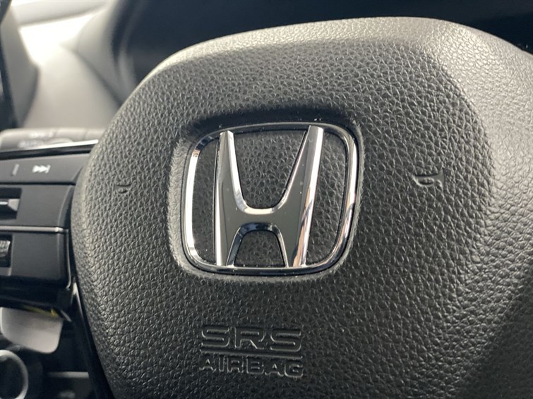 Used Honda ZR-V 2025 for sale - 77840837: Photo 43