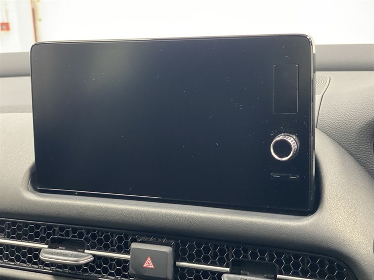 Used Honda ZR-V 2025 for sale - 77840837: Photo 45