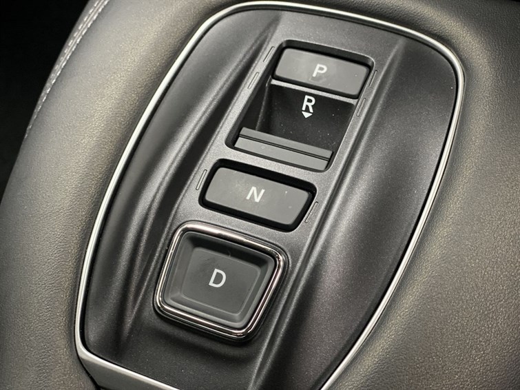 Used Honda ZR-V 2025 for sale - 77840837: Photo 50