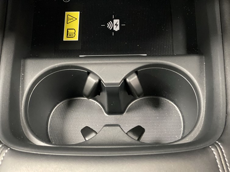 Used Honda ZR-V 2025 for sale - 77840837: Photo 51