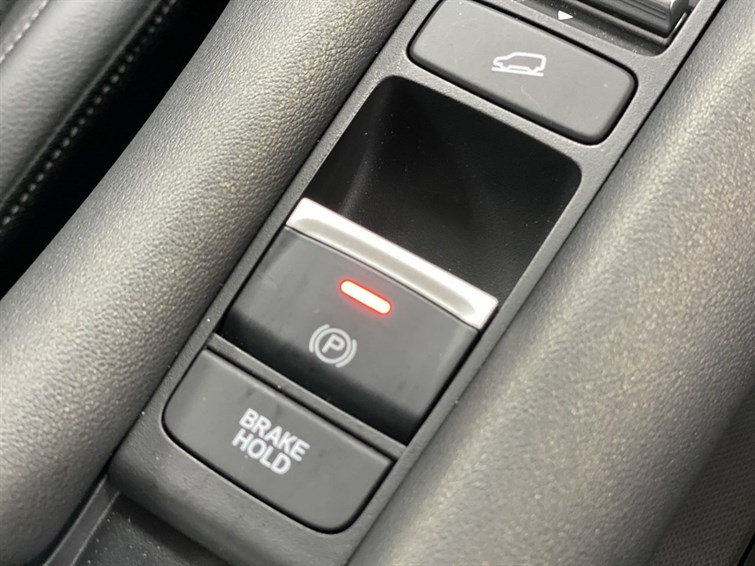 Used Honda ZR-V 2025 for sale - 77840837: Photo 52