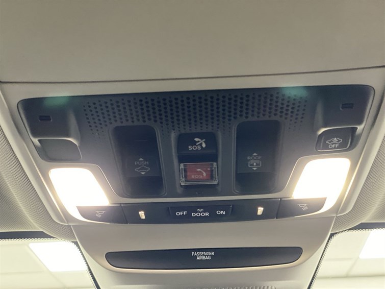 Used Honda ZR-V 2025 for sale - 77840837: Photo 53