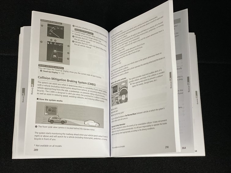 Used Honda ZR-V 2025 for sale - 77840837: Photo 57