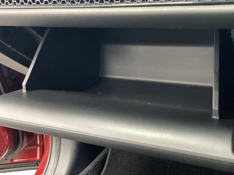 Used Honda ZR-V 2025 for sale - 77840837: Photo 59