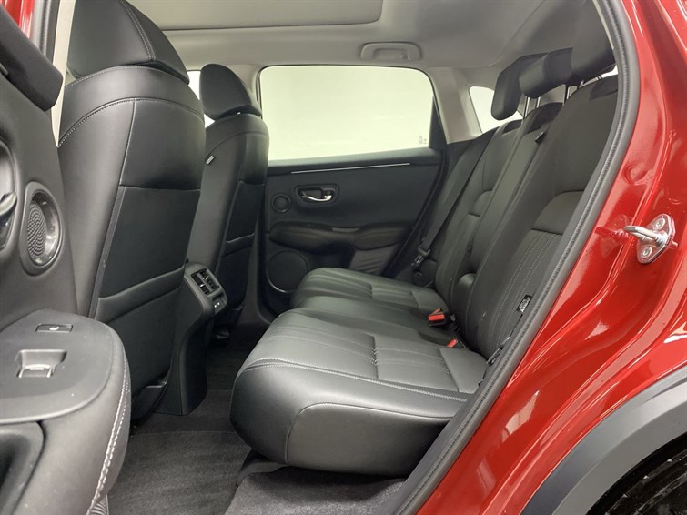 Used Honda ZR-V 2025 for sale - 77840837: Photo 62