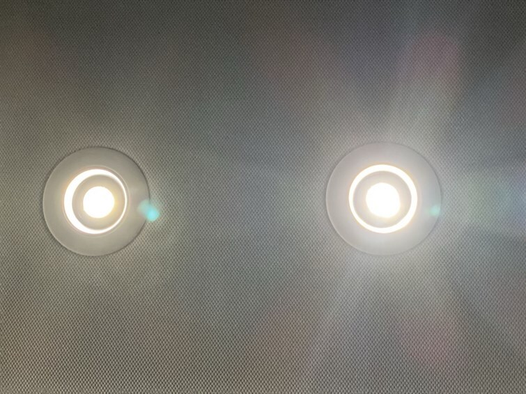 Used Honda ZR-V 2025 for sale - 77840837: Photo 63