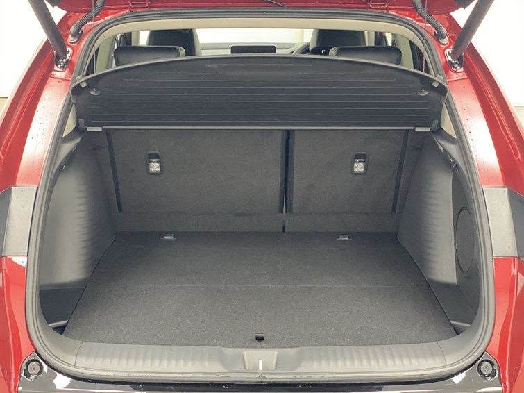 Used Honda ZR-V 2025 for sale - 77840837: Photo 64