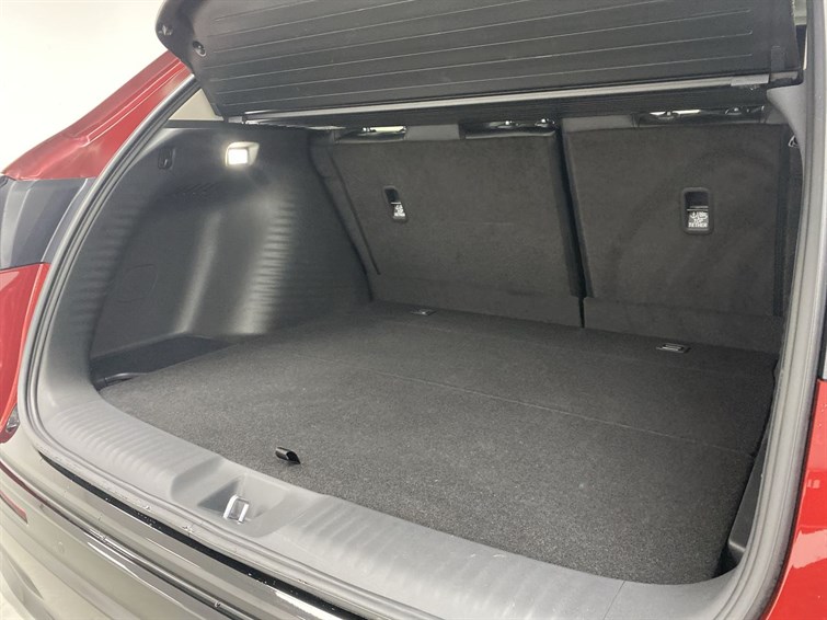 Used Honda ZR-V 2025 for sale - 77840837: Photo 66