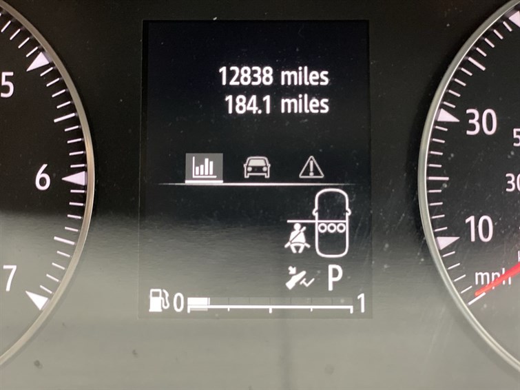 Used Dacia Sandero 2022 for sale - 77210481: Photo 11