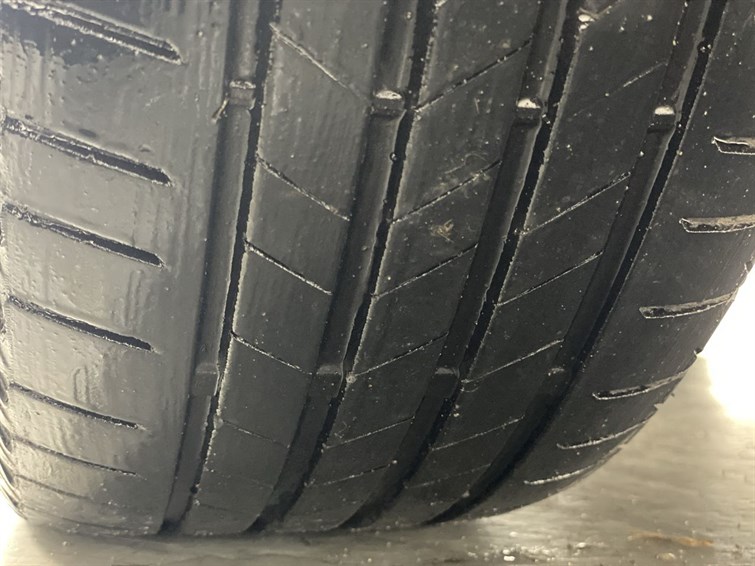 Used Dacia Sandero 2022 for sale - 77210481: Photo 14