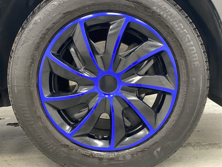 Used Dacia Sandero 2022 for sale - 77210481: Photo 15