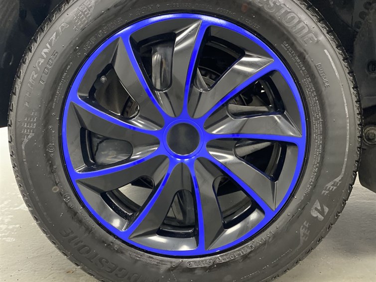 Used Dacia Sandero 2022 for sale - 77210481: Photo 17