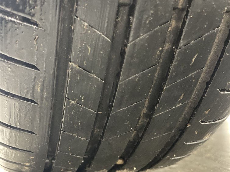 Used Dacia Sandero 2022 for sale - 77210481: Photo 18