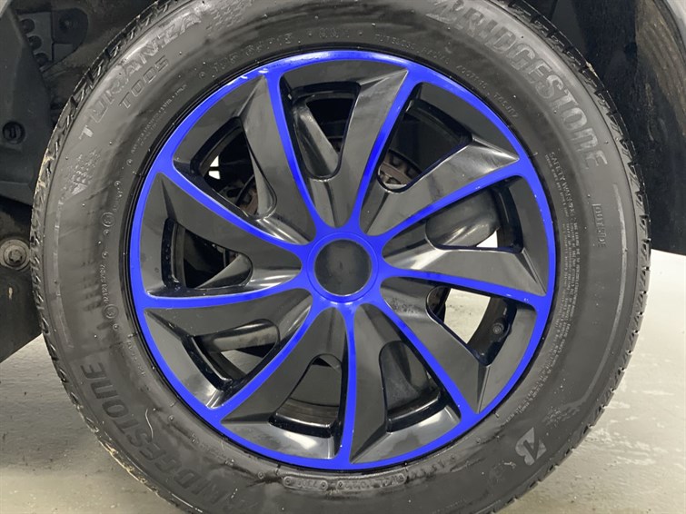 Used Dacia Sandero 2022 for sale - 77210481: Photo 19