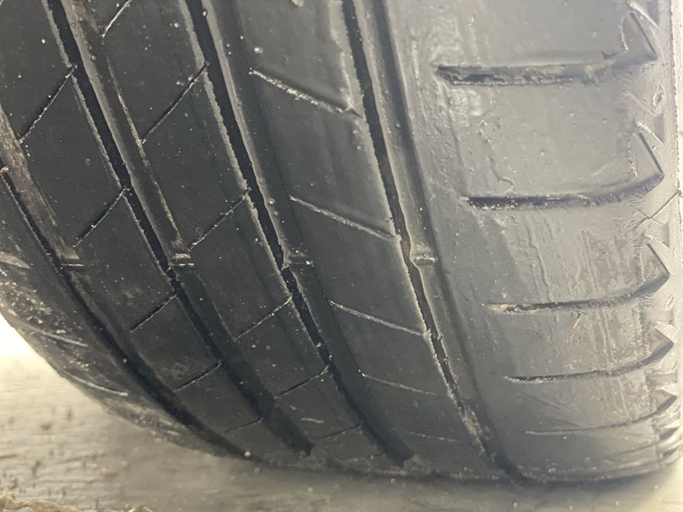 Used Dacia Sandero 2022 for sale - 77210481: Photo 20