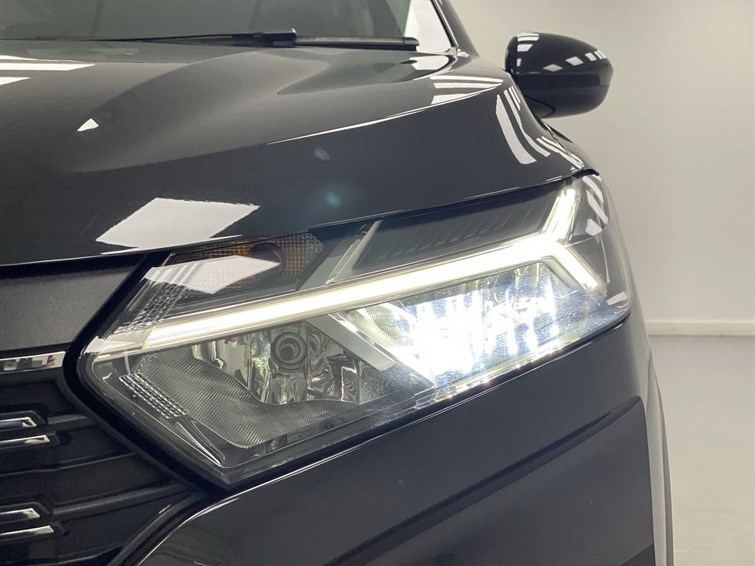 Used Dacia Sandero 2022 for sale - 77210481: Photo 21