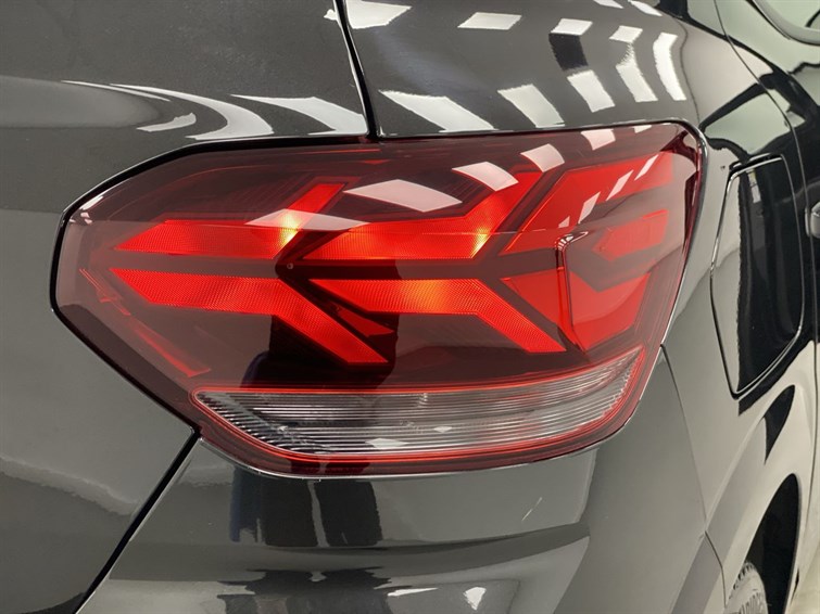 Used Dacia Sandero 2022 for sale - 77210481: Photo 22