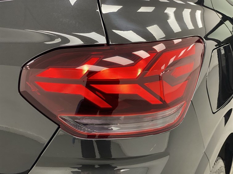 Used Dacia Sandero 2022 for sale - 77210481: Photo 23