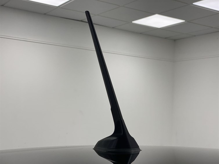 Used Dacia Sandero 2022 for sale - 77210481: Photo 24