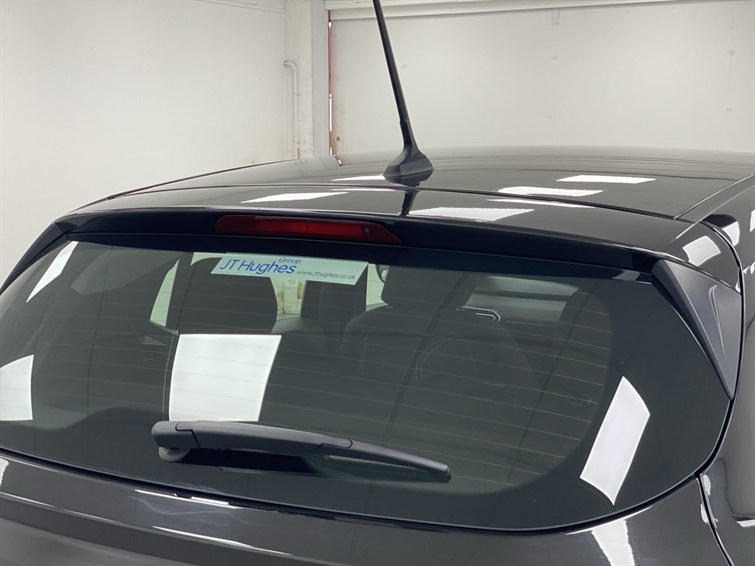 Used Dacia Sandero 2022 for sale - 77210481: Photo 25