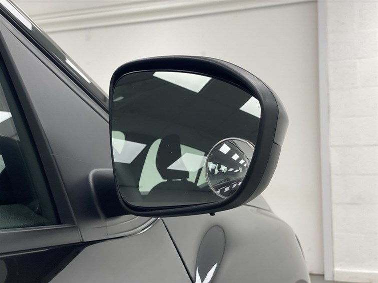 Used Dacia Sandero 2022 for sale - 77210481: Photo 26