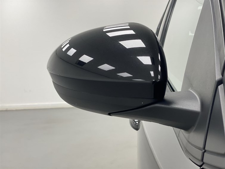 Used Dacia Sandero 2022 for sale - 77210481: Photo 27