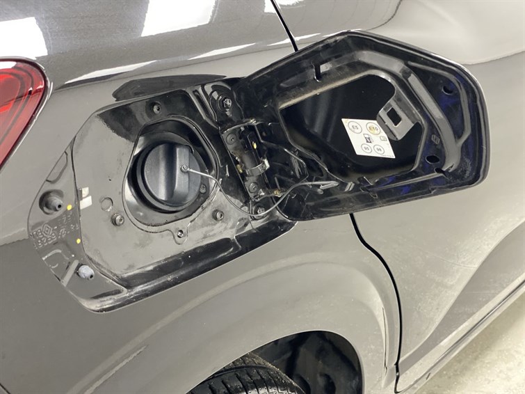 Used Dacia Sandero 2022 for sale - 77210481: Photo 28