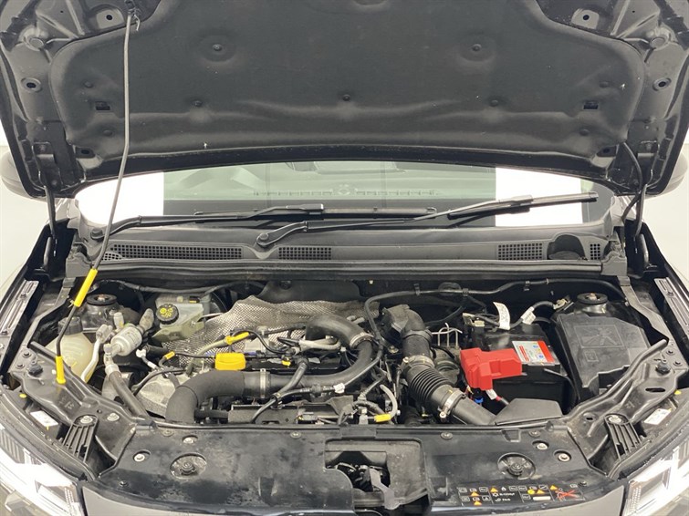 Used Dacia Sandero 2022 for sale - 77210481: Photo 30