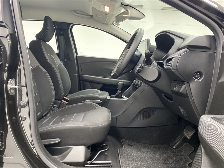 Used Dacia Sandero 2022 for sale - 77210481: Photo 32