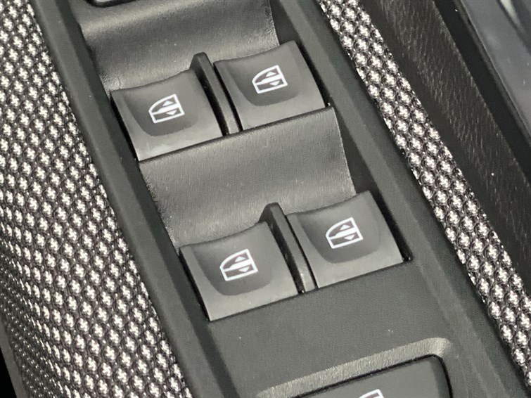 Used Dacia Sandero 2022 for sale - 77210481: Photo 34