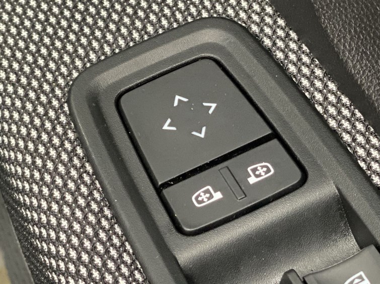 Used Dacia Sandero 2022 for sale - 77210481: Photo 35