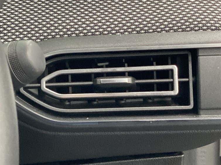 Used Dacia Sandero 2022 for sale - 77210481: Photo 36