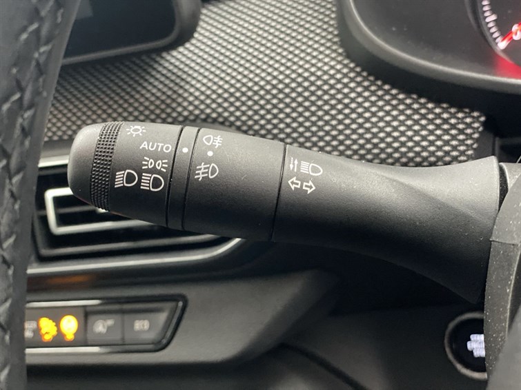 Used Dacia Sandero 2022 for sale - 77210481: Photo 39