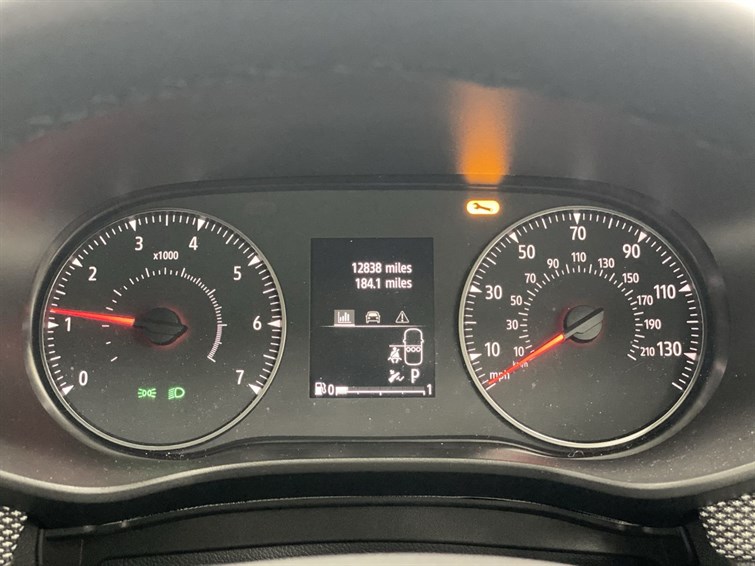 Used Dacia Sandero 2022 for sale - 77210481: Photo 40