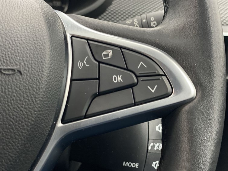 Used Dacia Sandero 2022 for sale - 77210481: Photo 41