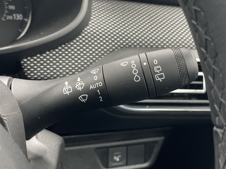 Used Dacia Sandero 2022 for sale - 77210481: Photo 42