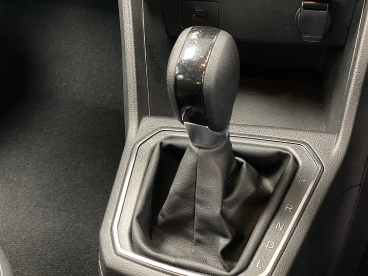 Used Dacia Sandero 2022 for sale - 77210481: Photo 50