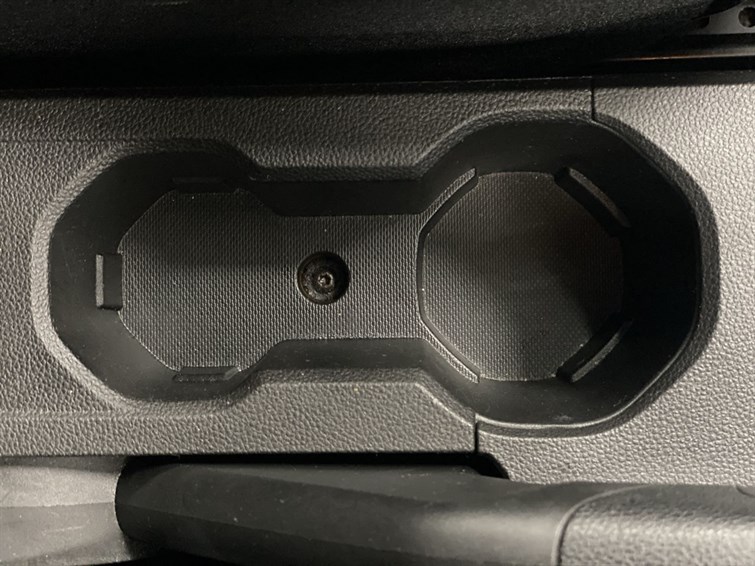 Used Dacia Sandero 2022 for sale - 77210481: Photo 51