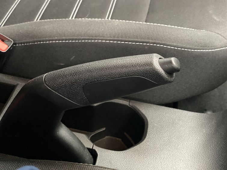 Used Dacia Sandero 2022 for sale - 77210481: Photo 52