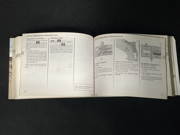 Used Dacia Sandero 2022 for sale - 77210481: Photo 57