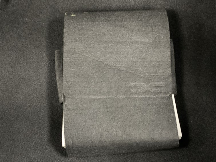 Used Dacia Sandero 2022 for sale - 77210481: Photo 58