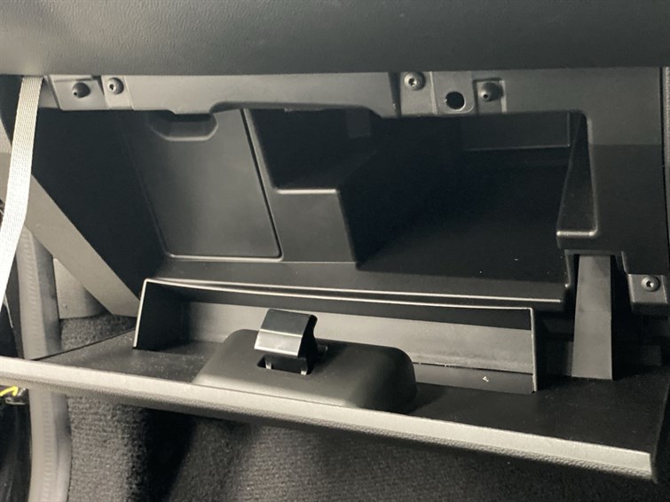 Used Dacia Sandero 2022 for sale - 77210481: Photo 59