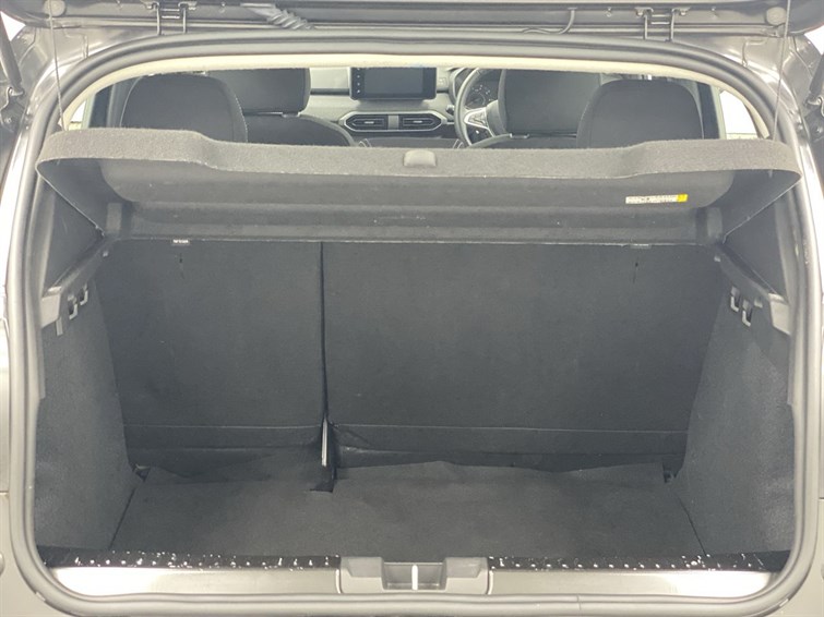 Used Dacia Sandero 2022 for sale - 77210481: Photo 63