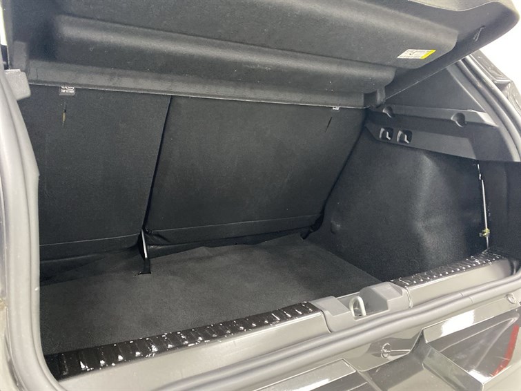 Used Dacia Sandero 2022 for sale - 77210481: Photo 64