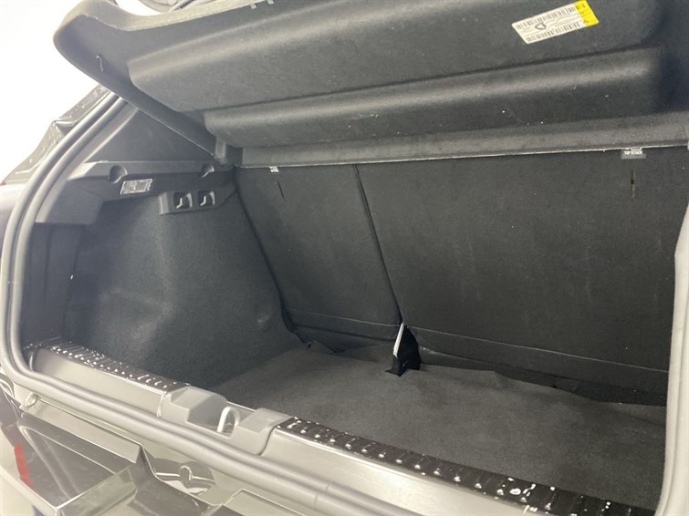 Used Dacia Sandero 2022 for sale - 77210481: Photo 65