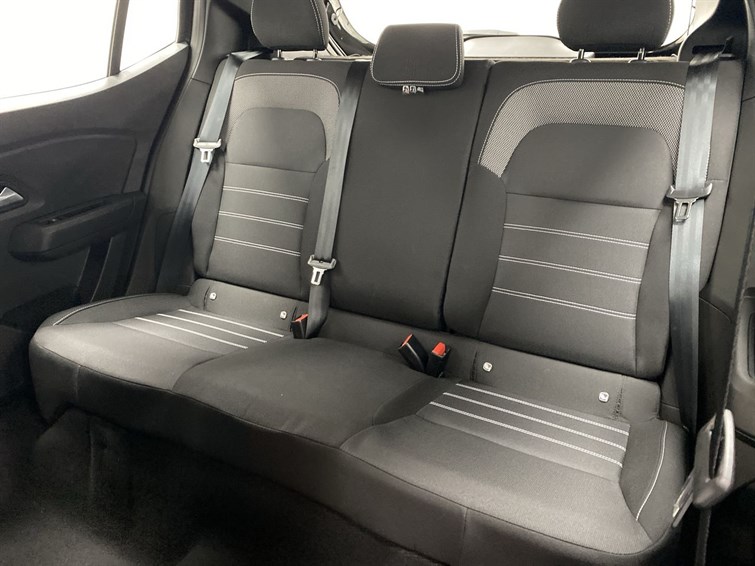 Used Dacia Sandero 2022 for sale - 77210481: Photo 8