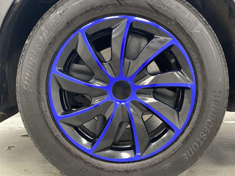 Used Dacia Sandero 2022 for sale - 77210481: Photo 9