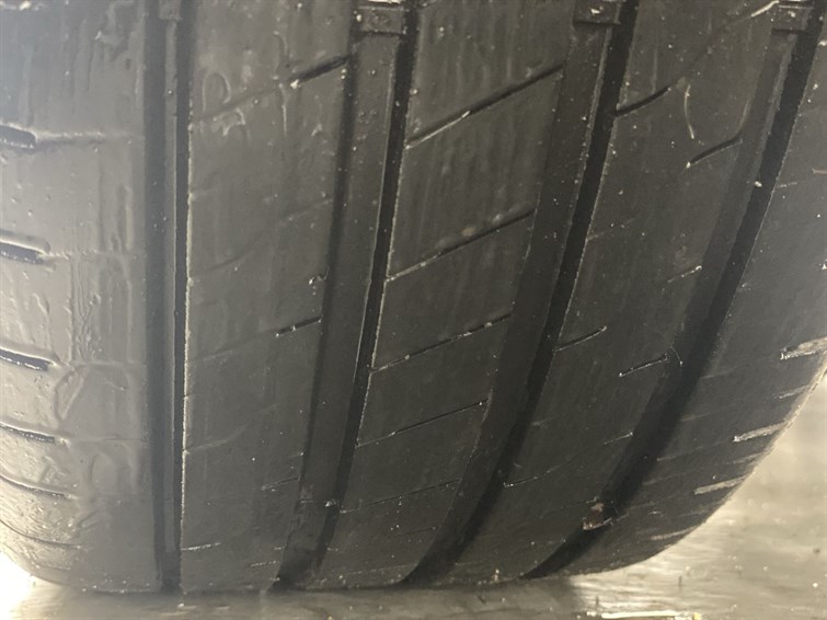 Used Peugeot 2008 2019 for sale - 77498054: Photo 14