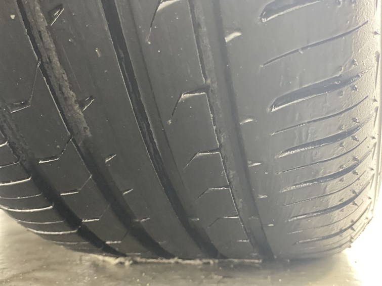 Used Peugeot 2008 2019 for sale - 77498054: Photo 16